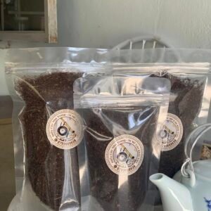 Thuốc lào thanh hoá