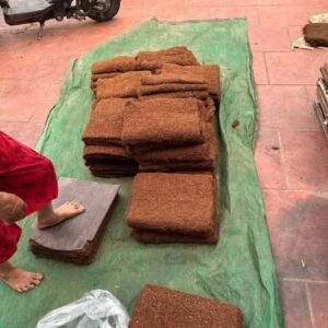 Thuốc lào Quảng Xương