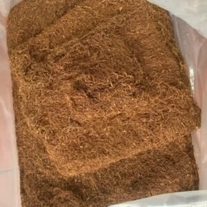 Alternative view of Thuốc lào Quảng Xương