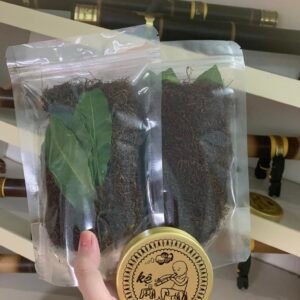 Alternative view of Thuốc lào thanh hoá