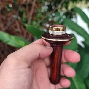 Nỏ Thuốc chọn lọc