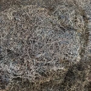 Alternative view of Thuốc lào Tiên Lãng